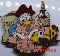 View Pin # PP47102