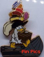 View Pin # PP47101