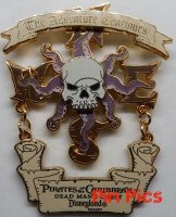 View Pin # PP47350