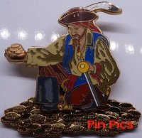 View Pin # PP47071