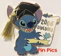 View Pin # PP47116
