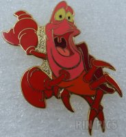 View Pin # PP47337