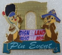 View Pin # PP47360