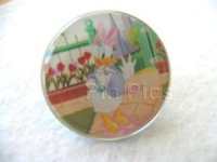 View Pin # PP46817