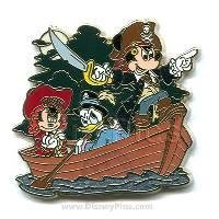 View Pin # PP47100