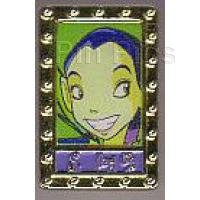 View Pin # PP47126