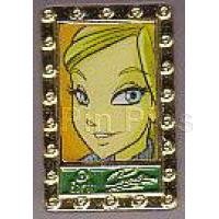 View Pin # PP47127