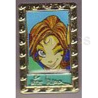 View Pin # PP47128