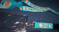 View Pin # PP47346