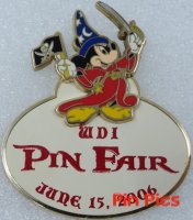 View Pin # PP47725