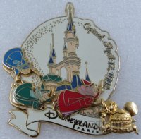 View Pin # PP47512