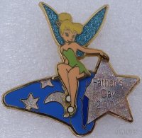 View Pin # PP47787