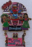 View Pin # PP48000