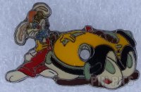 View Pin # PP47504