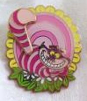 View Pin # PP47988