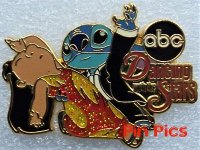 View Pin # PP47554