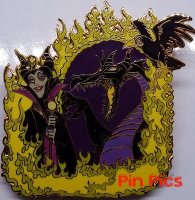 View Pin # PP47563