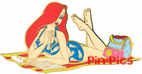 View Pin # PP47639