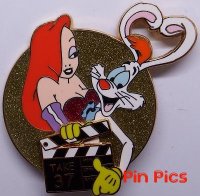View Pin # PP47593