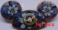 View Pin # PP47732