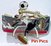 View Pin # PP47597