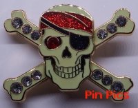 View Pin # PP47937
