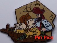View Pin # PP47476