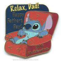 View Pin # PP47488