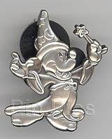 View Pin # PP47492
