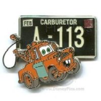 View Pin # PP47520