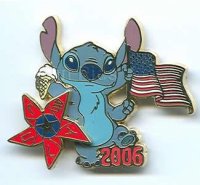 View Pin # PP47543