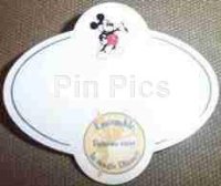 View Pin # PP47546