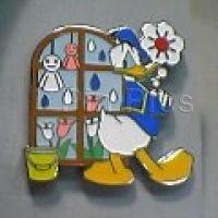 View Pin # PP47550