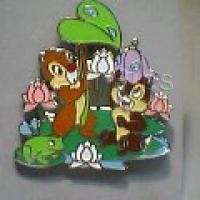 View Pin # PP47552