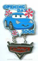 View Pin # PP47560