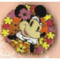 View Pin # PP47586