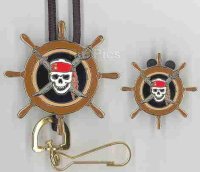View Pin # PP47592