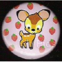 View Pin # PP47618