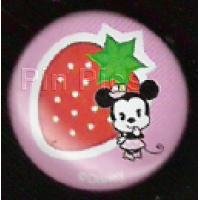 View Pin # PP47620