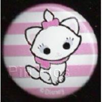 View Pin # PP47621