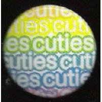 View Pin # PP47622