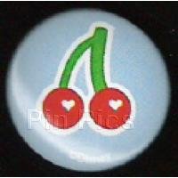 View Pin # PP47623
