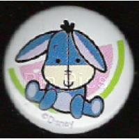 View Pin # PP47624