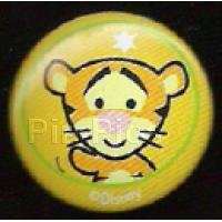 View Pin # PP47625