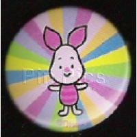 View Pin # PP47626