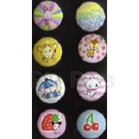 View Pin # PP47627