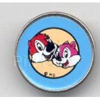 View Pin # PP47641