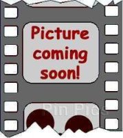 View Pin # PP47719