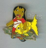 View Pin # PP47724