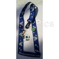 View Pin # PP47766